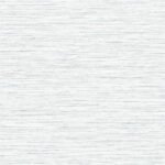 Loe Sanctuary - Ice Rink | Cool Neutrals Textures Wallpaper for Entryway, Accent Wall, and Living Room