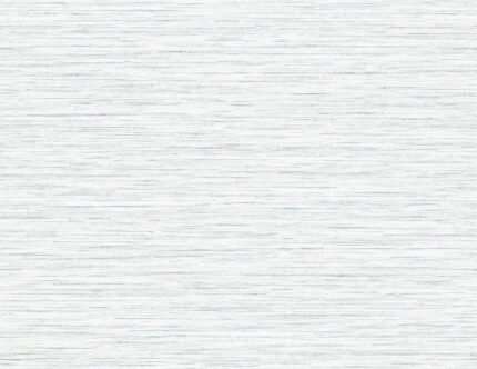 Loe Sanctuary - Ice Rink | Cool Neutrals Textures Wallpaper for Entryway, Accent Wall, and Living Room