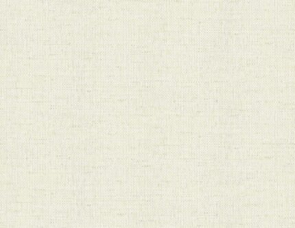 Kaya - Cream Weave | Warm Neutrals and Beiges Textures Wallpaper for Nursery, Hallway, and Half Bath