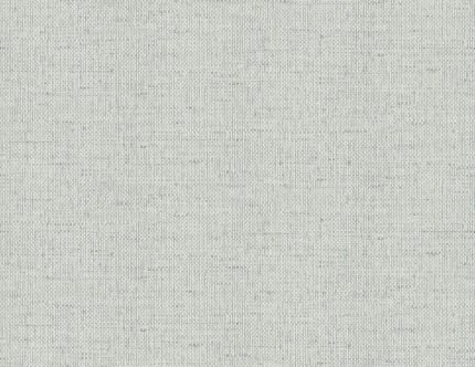 Kaya - Cool Ash Mixed Wallpaper ln41308
