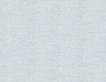 Kaya - Aquamarine Mixed Wallpaper ln41312
