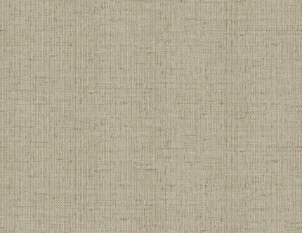 Kaya - Light Roast Mixed Wallpaper ln41316