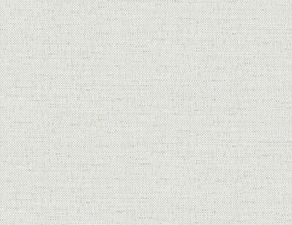 Kaya - Wing Gray Mixed Wallpaper ln41317