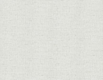 Kaya - Wing Gray Mixed Wallpaper ln41317