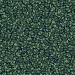 Francesca - Rural Field | Navys Trees and Leaves Wallpaper for Nursery, Kitchen, and Accent Wall