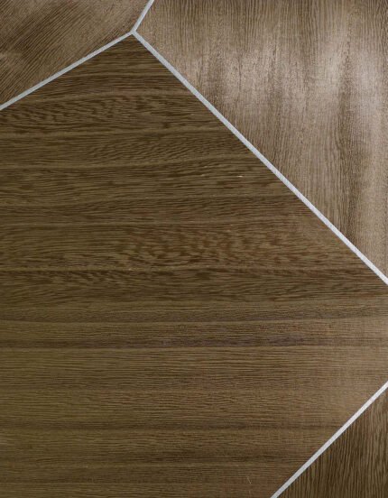 Estrella - Sunkissed Wood | Browns and Taupes Textures Wallpaper for Kitchen, Bedroom, and Office