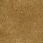 Eureka - Penny | Coppers and Bronzes Textures Wallpaper for Bedroom, Kitchen, and Office