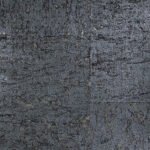 Eureka - Blue Rock | Blues Textures Wallpaper for Dining Room, Hallway, and Living Room