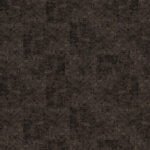 Eureka - Obsidian | Blacks Textures Wallpaper for Bedroom, Accent Wall, and Nursery