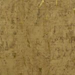 Eureka - Gold Cover | Golds Textures Wallpaper for Living Room, Office, and Dining Room