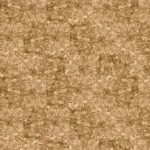 Eureka - Copper Chip | Coppers and Bronzes Textures Wallpaper for Accent Wall, Living Room, and Office