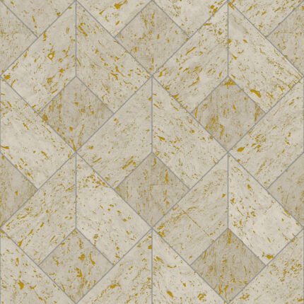 Galileo - Granite | Warm Neutrals and Beiges Textures Wallpaper for Office, Living Room, and Powder Room