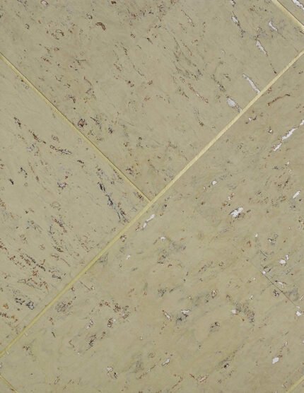 Galileo - Jasper | Warm Neutrals and Beiges Textures Wallpaper for Accent Wall, Entryway, and Living Room