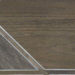 Tessa - Weathered Wood | Browns and Taupes Textures Wallpaper for Office, Accent Wall, and Dining Room