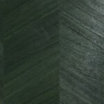 Versa - Juniper | Greens Textures Wallpaper for Office, Entryway, and Nursery