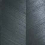 Versa - Mineral | Blues Textures Wallpaper for Accent Wall, Entryway, and Dining Room
