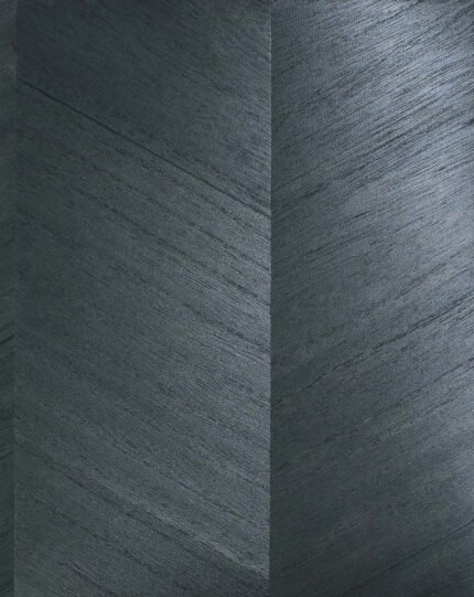 Versa - Mineral | Blues Textures Wallpaper for Accent Wall, Entryway, and Dining Room