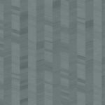Versa - Antique Teal | Aquas and Teals Textures Wallpaper for Entryway, Accent Wall, and Kitchen