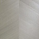 Versa - Petal Dew | Pinks Textures Wallpaper for Entryway, Half Bath, and Bedroom