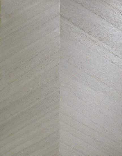 Versa - Petal Dew | Pinks Textures Wallpaper for Entryway, Half Bath, and Bedroom