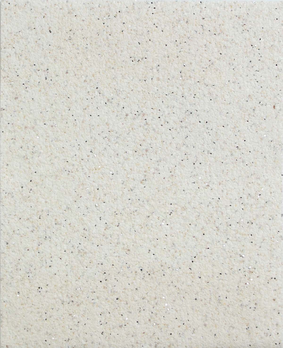 0087694_malina-mica-shimmer Malina Mica - Shimmer - Image 1