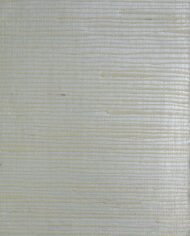 Color Variation