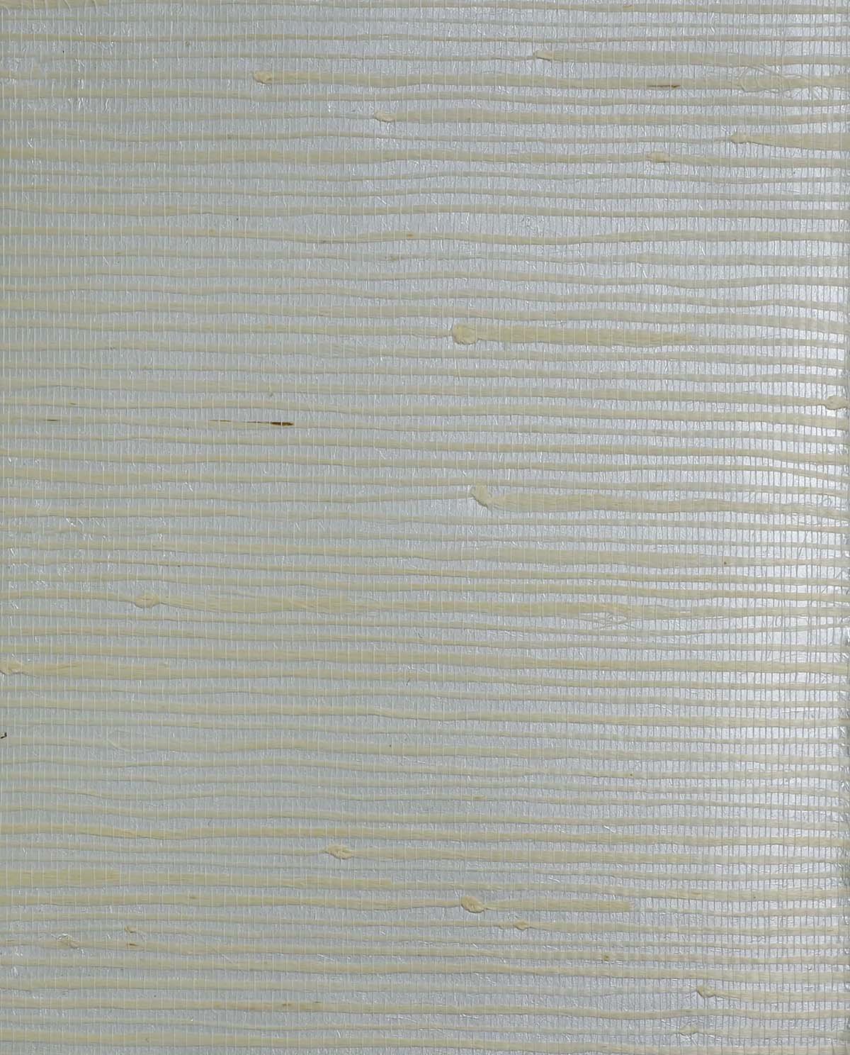 0087710_playa-jute-maui Playa Jute - Maui | Warm Neutrals and Beiges Textures Wallpaper for Hallway, Living Room, and Accent Wall - Image 1