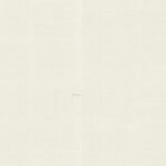 Telleta - Luna | Whites and Off Whites Textures Wallpaper for Bedroom, Hallway, and Nursery