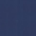 Telleta - Chiara | Navys Textures Wallpaper for Kitchen, Office, and Hallway