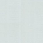 Telleta - Aria | Blues Textures Wallpaper for Office, Accent Wall, and Hallway