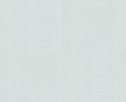 Telleta - Aria | Blues Textures Wallpaper for Office, Accent Wall, and Hallway