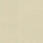 Telleta - Giana | Warm Neutrals and Beiges Textures Wallpaper for Nursery, Office, and Dining Room