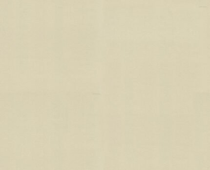 Telleta - Giana | Warm Neutrals and Beiges Textures Wallpaper for Nursery, Office, and Dining Room