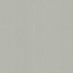 Telleta - Giovanni | Grays Textures Wallpaper for Half Bath, Dining Room, and Hallway