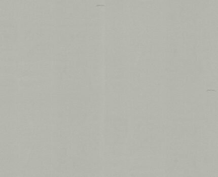 Telleta - Giovanni | Grays Textures Wallpaper for Half Bath, Dining Room, and Hallway