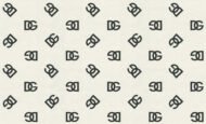 Color Variation