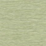 Savannah Sisal - Sage | Greens Textures Wallpaper for Bedroom, Office, and Dining Room