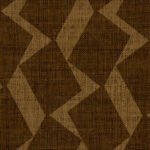 Bespoke - Carmel | Browns and Taupes Trees and Leaves Wallpaper for Bedroom, Accent Wall, and Dining Room