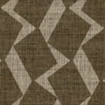 Bespoke - Taupe | Browns and Taupes Trees and Leaves Wallpaper for Office, Kitchen, and Nursery