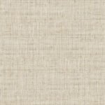 Kaya - Oat | Cool Neutrals Textures Wallpaper for Accent Wall, Hallway, and Half Bath