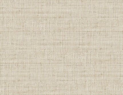 Kaya - Oat | Cool Neutrals Textures Wallpaper for Accent Wall, Hallway, and Half Bath