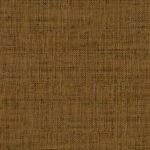 Kaya - Gingerbread | Browns and Taupes Textures Wallpaper for Office, Nursery, and Living Room