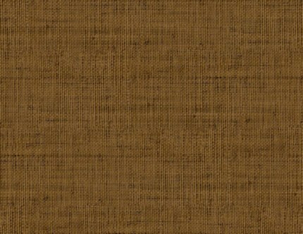 Kaya - Gingerbread | Browns and Taupes Textures Wallpaper for Office, Nursery, and Living Room