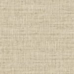 Kaya - Tan | Warm Neutrals and Beiges Textures Wallpaper for Bedroom, Powder Room, and Hallway