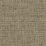 Kaya - Antique Gray | Cool Neutrals Textures Wallpaper for Dining Room, Bedroom, and Hallway