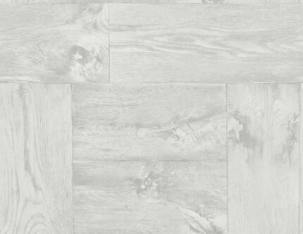 Mogano - Ice Rink | Grays Farmhouse Wallpaper for Office, Living Room, and Kitchen
