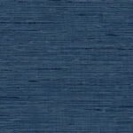 Vantaa 27 - Galia | Blues Textures Wallpaper for Living Room, Hallway, and Kitchen
