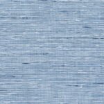 Vantaa 27 - Areal | Blues Textures Wallpaper for Living Room, Dining Room, and Half Bath