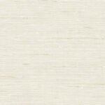 Vantaa 27 - Bone | Warm Neutrals and Beiges Textures Wallpaper for Entryway, Accent Wall, and Half Bath