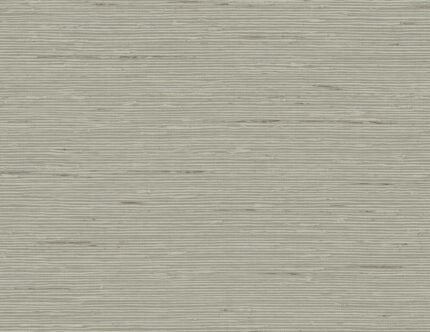 Vantaa 27 - Mist | Grays Textures Wallpaper for Kitchen, Powder Room, and Hallway